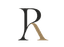 Ramirez Atelier